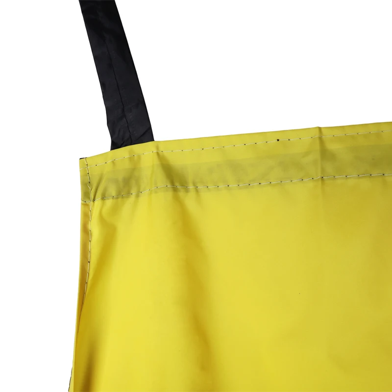 Профессиональные фартуки для салонов дизайна ногтей Парикмахерская накидка