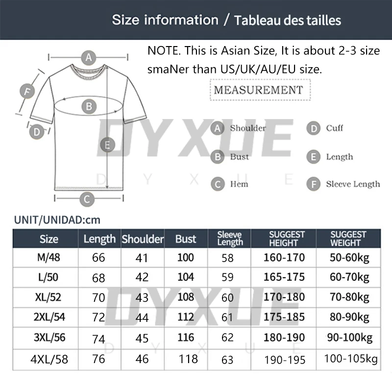 high end brand autum winter luxury designer fashion knitted round neck sweater men new warm casual woolen sweater 2021 men‘swear free global s