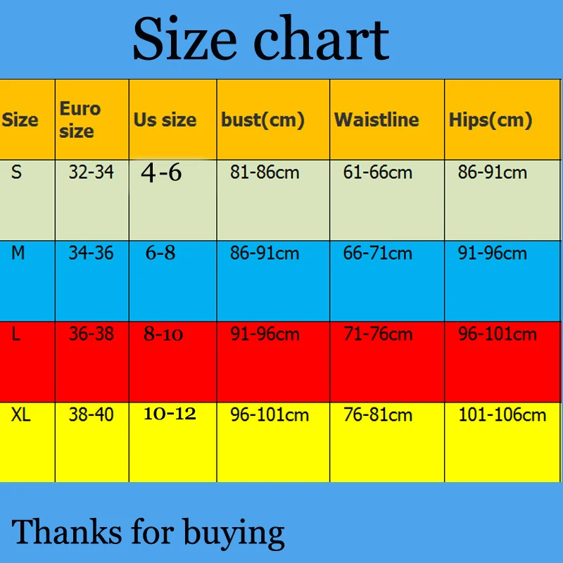 

Bikini Solid Swimwear Women Bathing Suit Push Up Bikini Set Patchwork Brazilian Bikini Bathing Suit Summer Beach Bathing Suit