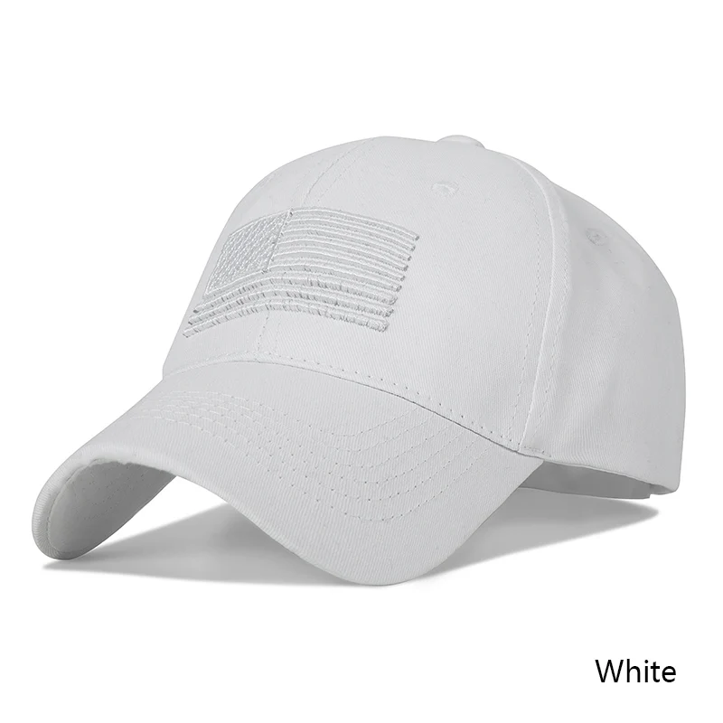 Evrfelan модная мужская бейсболка вышитые шляпы для мужчин Gorras Женская кепка s унисекс Snapback шляпы bone Прямая поставка - Цвет: D