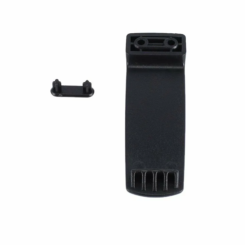 SBR-14LI SBR14LI 2200 мА/ч, литий-ионный аккумулятор Батарея для Yaesu VX-8R VX-8DR VX-8GR VX8R FT-1DR FT1XD FT-2DR радио FBA-39 FNB-102LI FNB-101Li