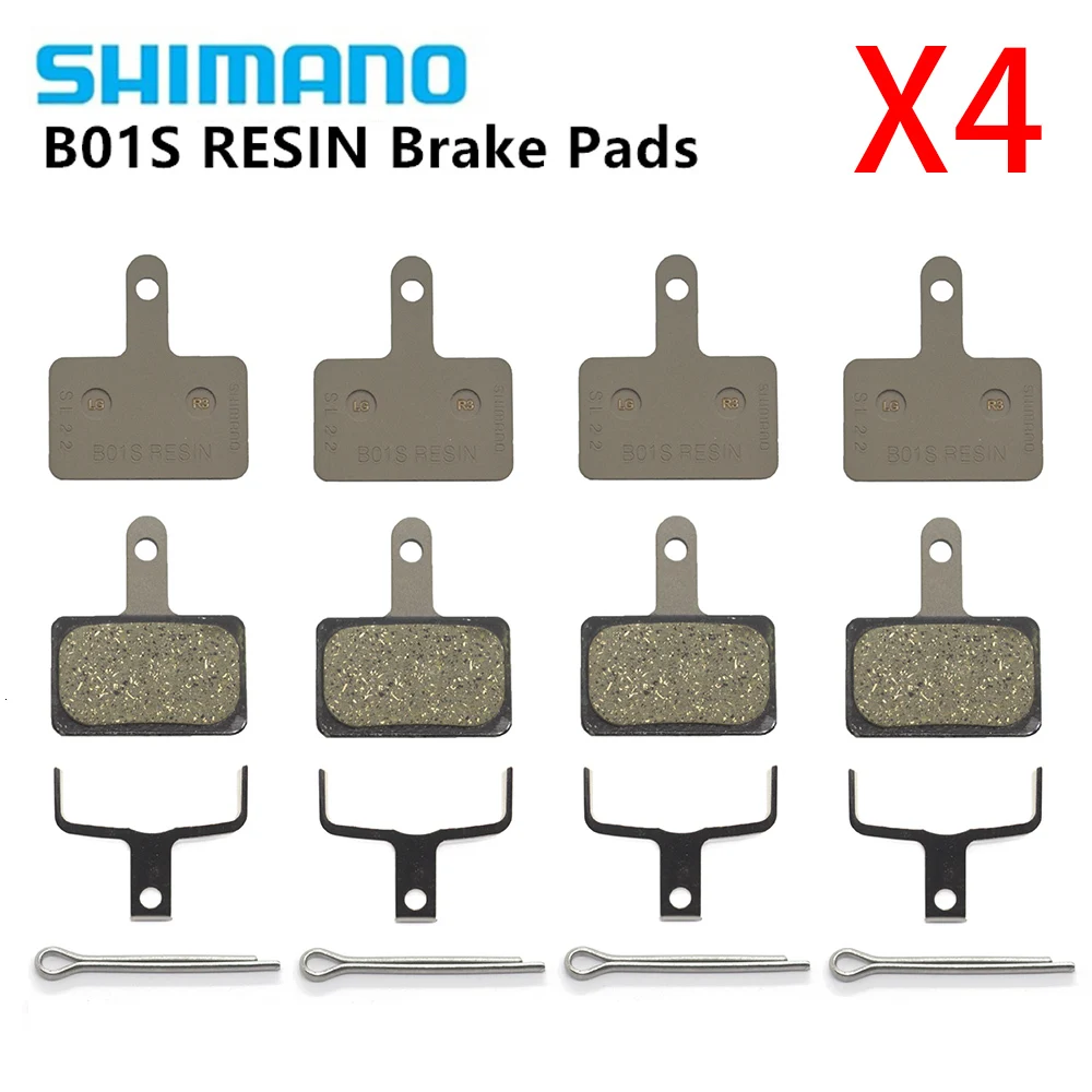 Shimano SM MA F180P/P2 модем установлен после(передний)(180 мм)(P/P) 7 дисковый тормозной ротор цилиндр тормозной диск