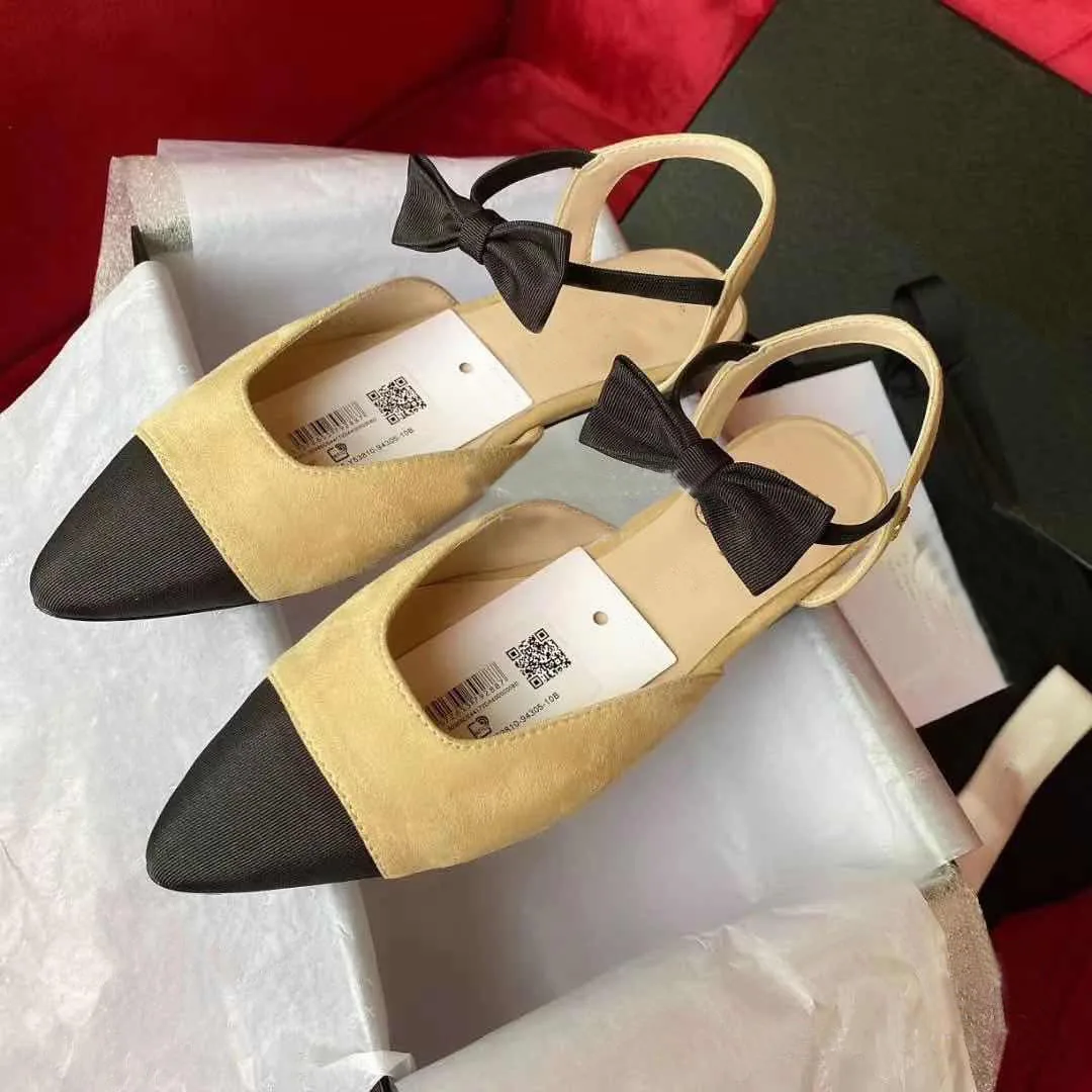 

Prowow Genuine Leather Shoes For Woman Classic Brand Women's Shoes Luxury Designer Summer Women's Sandals