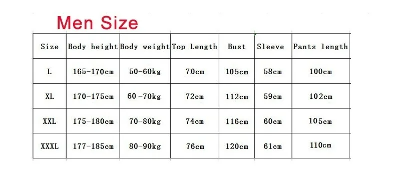 

Winter Warm Soft Coral fleece Pajamas Men Long-sleeved Sleepwear Pijama Homme Nightwear Cardigan Pyjamas MSJ02