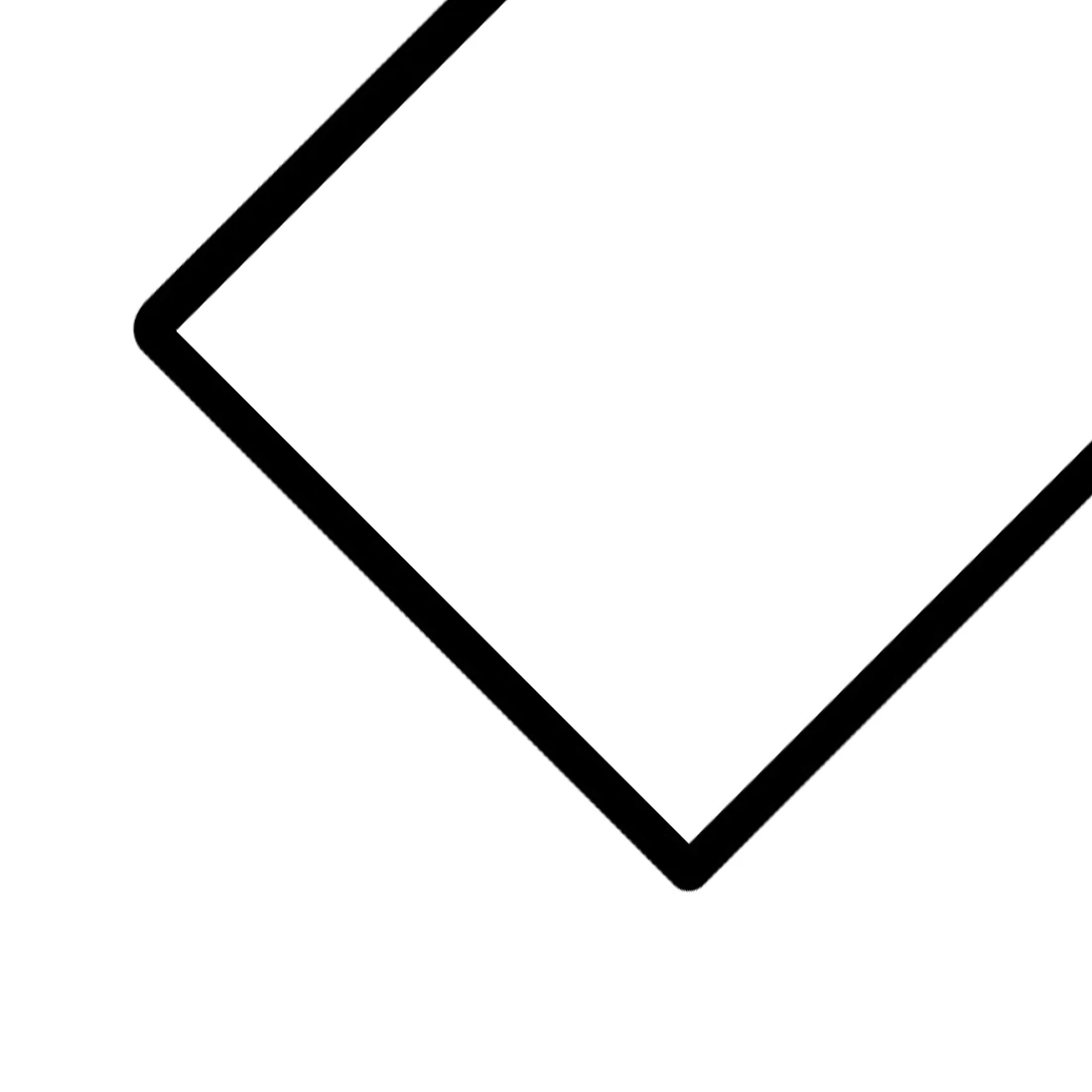 

Srjtek 10.5" For Samsung Galaxy Tab S5e T720 T725 SM-T720 SM-T725 Outer Glass Panel Lens Touch Screen Replacement Parts Kits