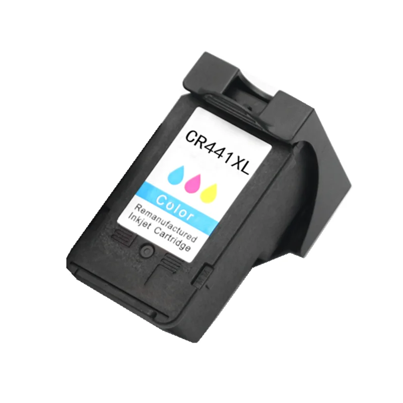 Картриджи с чернилами для принтеров картриджи XL PG440 Pixma MX438 MX518 MX378 MX474 MX524 MX534 MX724