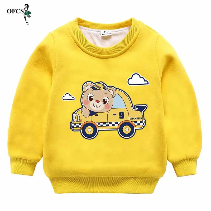 

Розничная продажа, детский зимний теплый свитер для мальчиков, новая детская одежда, вязаный свитер для маленьких девочек, пуловеры, Детска...