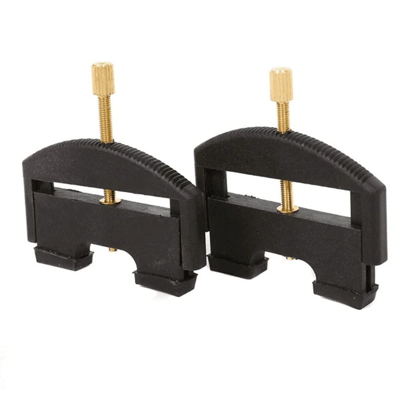 Hot AD-1/4-4/4 Violin String Lifter Change Bridge Tools Strong Durable Accessories | Parts &