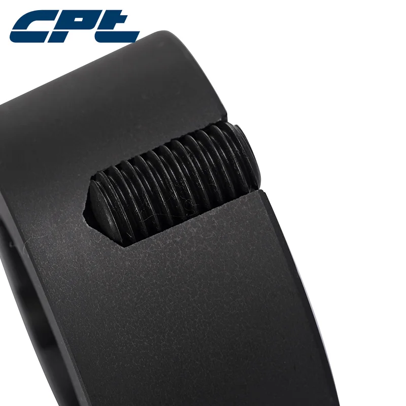 CPT Cast Iron SPB 1 groove v belt pulley sheave 219mm outside diameter 212mm pitch taper bushed bore SPB212-01-2012 | Обустройство