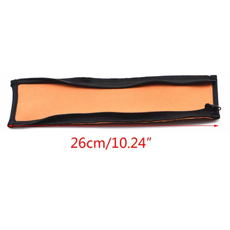 

Headband Cover Soft Cushion for Audio-Technica MSR7 for So-ny MDR-1A 1R 1ADAC Q81F