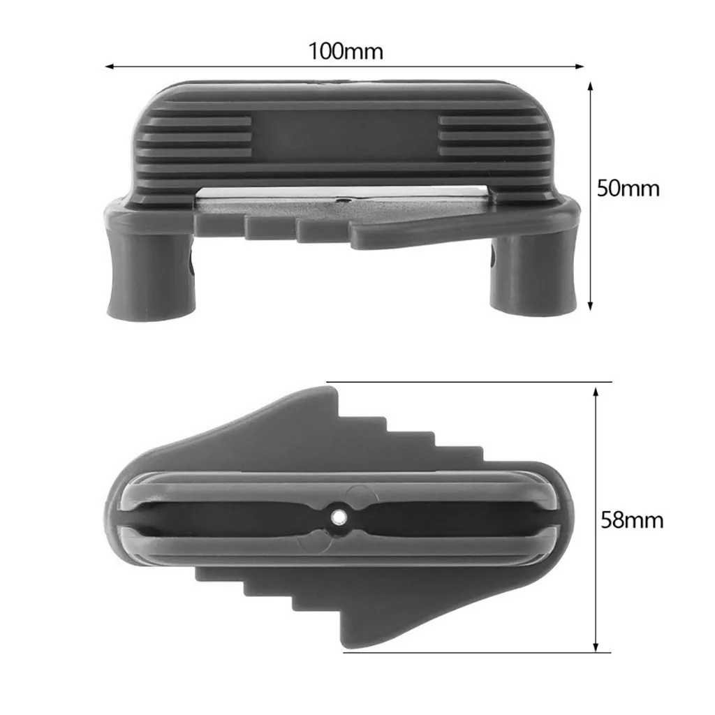 Лучшие продажи 2020 продуктов 1 шт. центр офсетная маркировка инструмент для