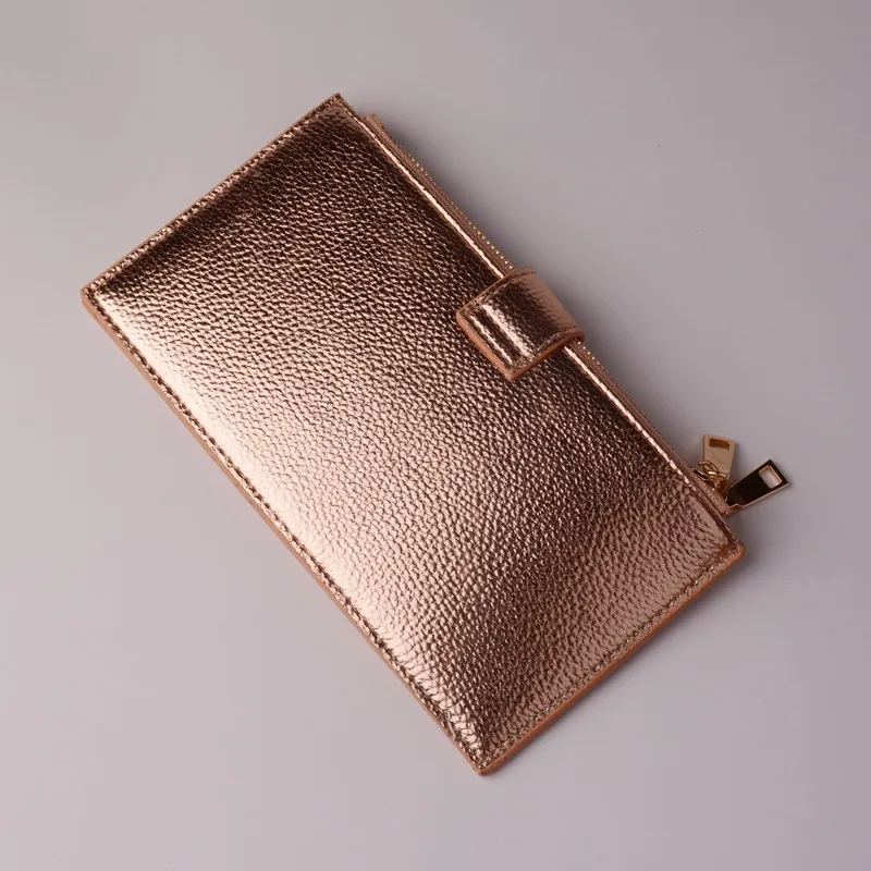 Новинка 2021 лидер продаж сумка для ключей и карт женщин мужчин кошелек монет с