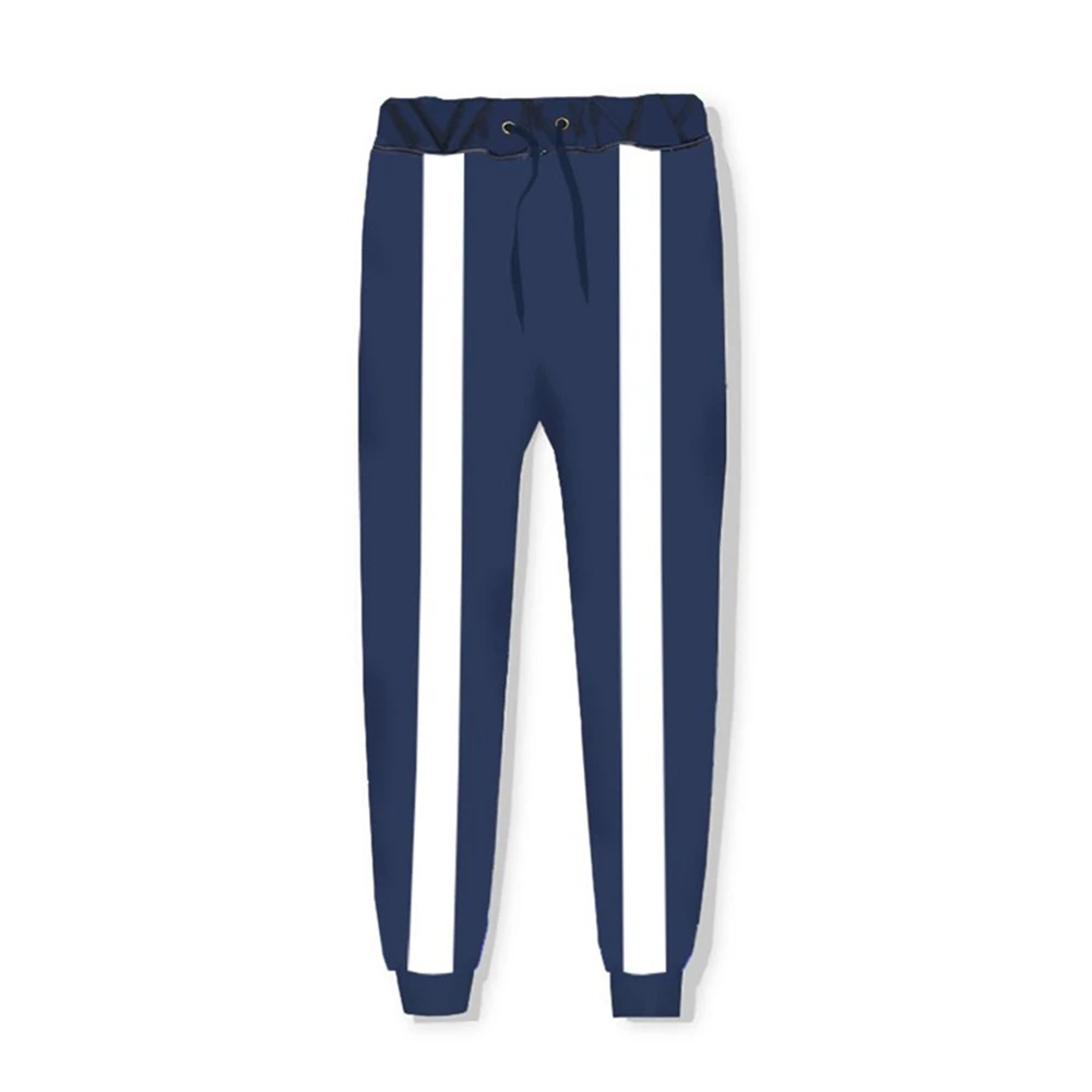 Толстовка с капюшоном My Hero академия куртка костюм для косплея мужская и женская