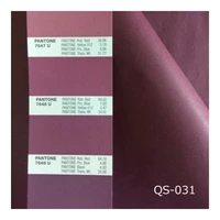 deep violet gift silk paper for flower wrapping apparel packaging 50x70cm 250pcs free shipping
