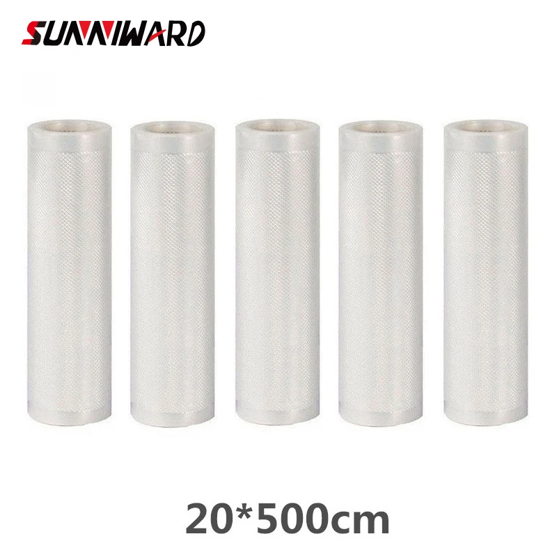 Вакуумный мешок для пневматических сил войск на пять сантиметров. | Бытовая