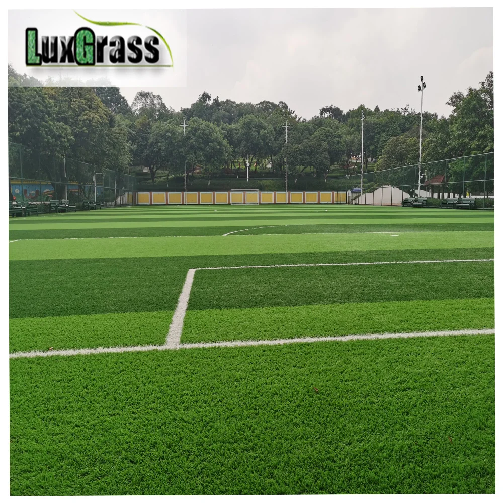 Дешевый китайский газон с искусственным наполнителем 30 мм | Спорт и развлечения