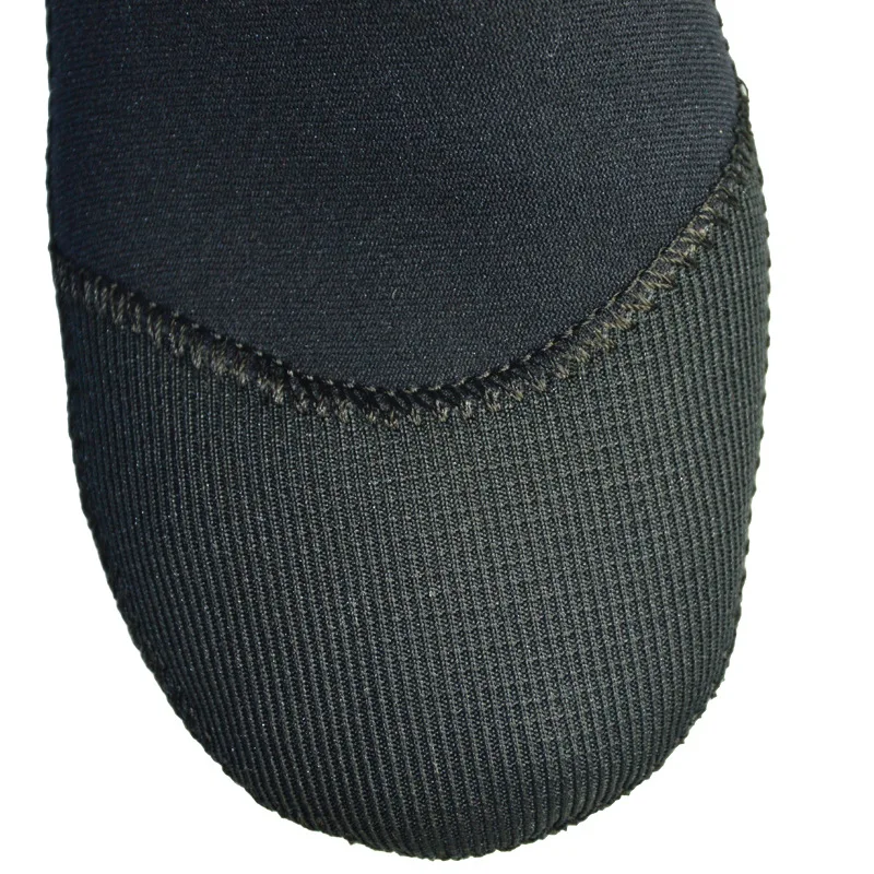 Для мужчин неопреновые носки для Гидрокостюма серфинг морские Плавание плавники