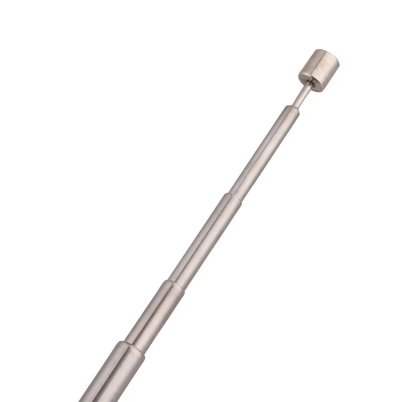 Автомобильная антенна универсальная Антенна мачта на крышу стерео радио FM/AM