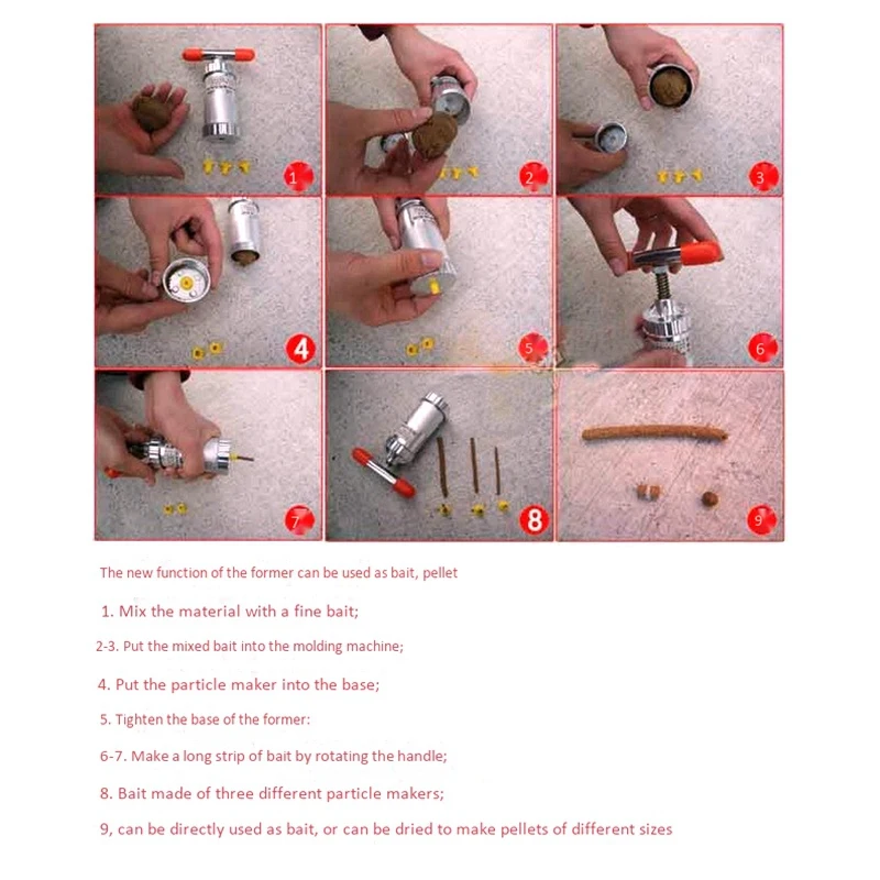 Приманка для ловли карпа приманка подвижный стол 4 способа|Рыболовные снасти| |