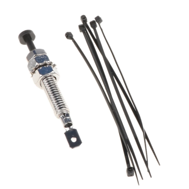 Универсальная светодиодсветодиодный панель для ремонта автомобиля под капотом