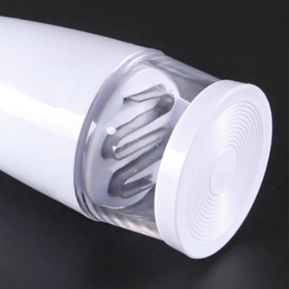 

Multi-function Manual Onion Chopper Garlic Crusher Pressing Food Cutter Vegetable Slicer Peeler Mincer Kitchen Tools