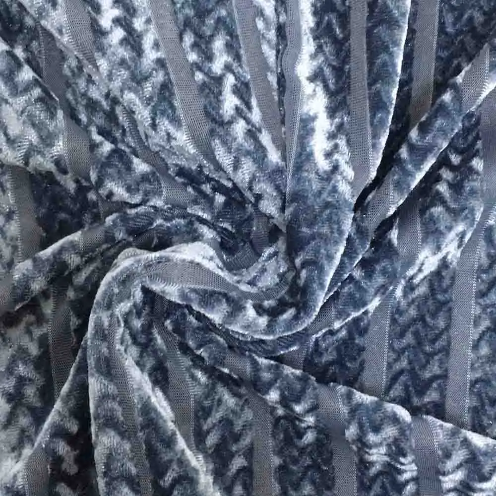 Сексуальная женская ночная Клубная одежда для фитнеса с длинным рукавом