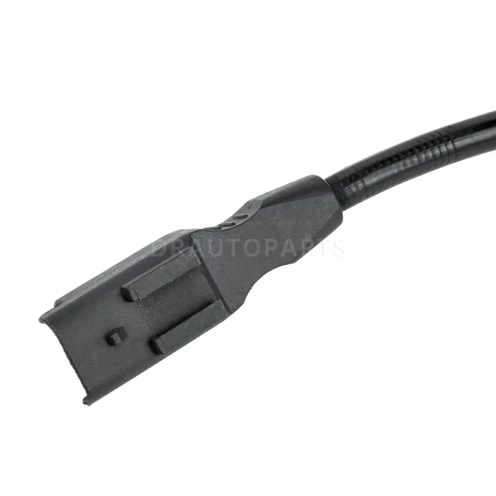 Датчик детонации KW457169 для CHEVROLET|Датчик детонации| |