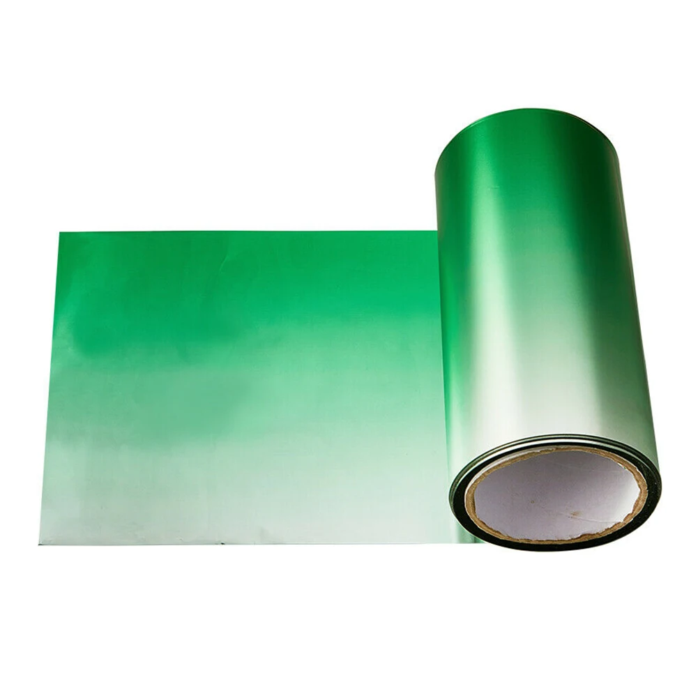 

150*20CM Car Windshield Banner Strip Racing Window Visor Vinyl Waterproof Window Car Sun Decorative Stickers Sunscreen Blank