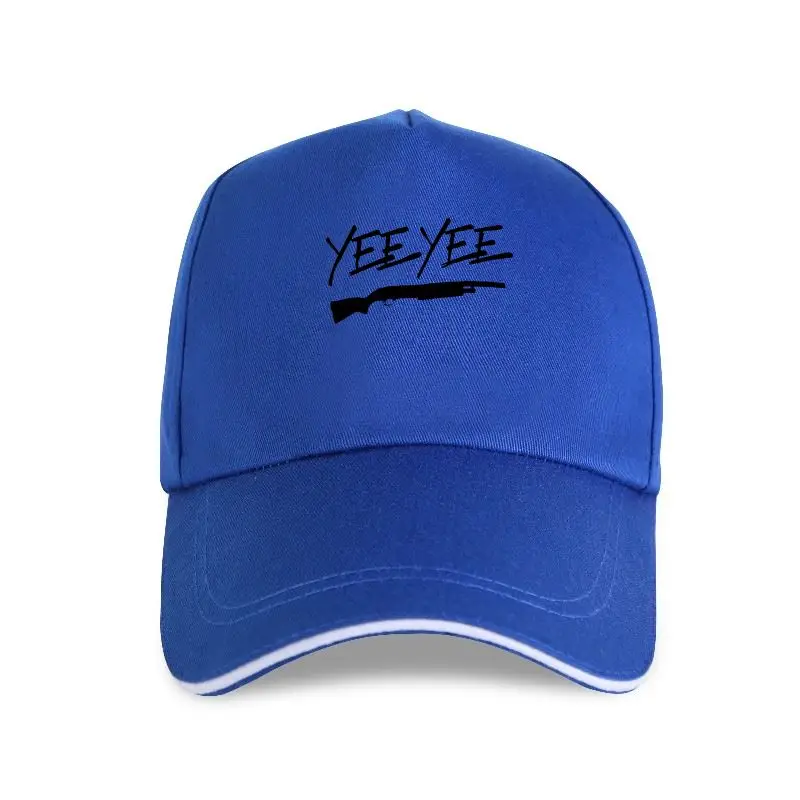 

New Men Yee Yee Earl Dibbles Jr Women Baseball cap