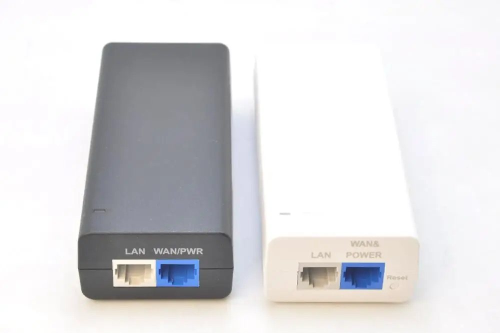Оригинальный 5G CPE Win H312-371 внешний N5368X беспроводной блок питания POE | Электроника