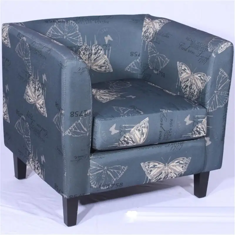 Para Meubel mobilli Puff Asiento Meuble House Meble Do Salonu Futon набор для гостиной Mueble De Sala mobillya мебельный