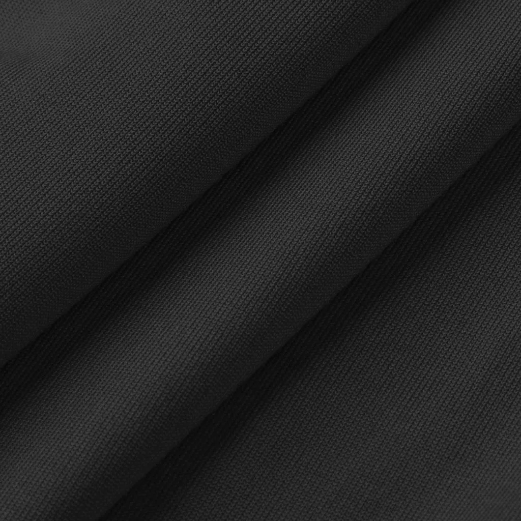 

2019 New Style Fashion Women's Maternity Pregnancy Comfort High Waisted Tummy Pants Solid Trousers