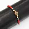 Изображение товара 5
