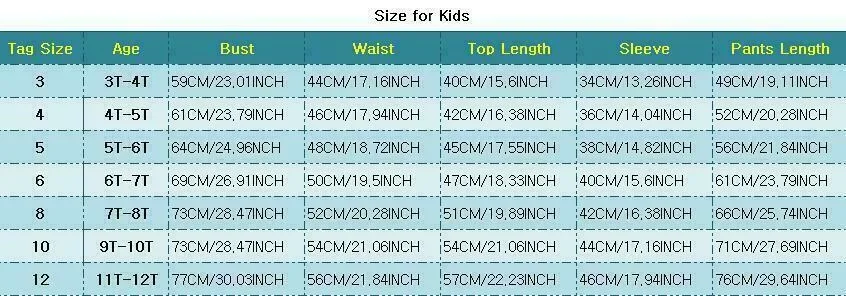 Рождественские Семейные одинаковые пижамы ночная одежда рождественские