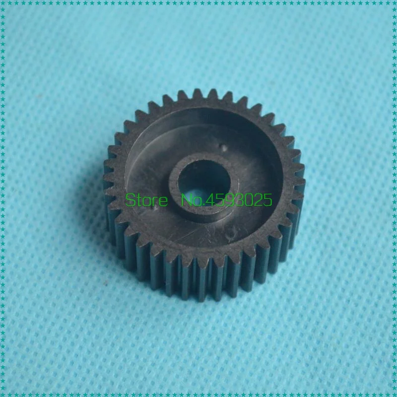 JC66 01637A 37 т наружный установка термозакрепляющего устройства шестерня привода