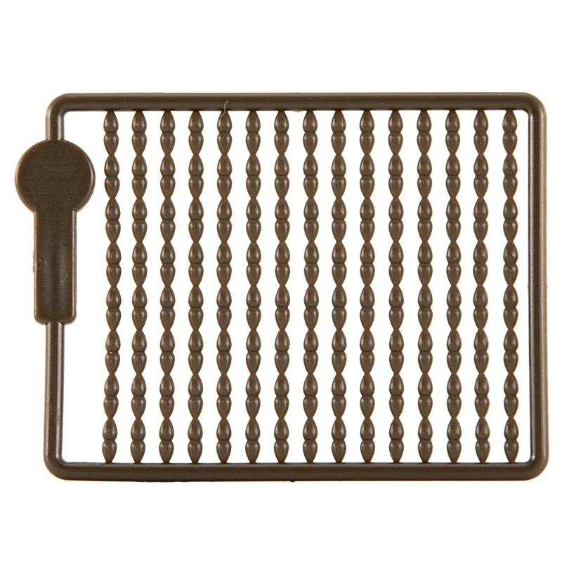 5 карт (600 шт.) приманка для ловли карпа рыболовная приманка|Наживки рыбной ловли| |