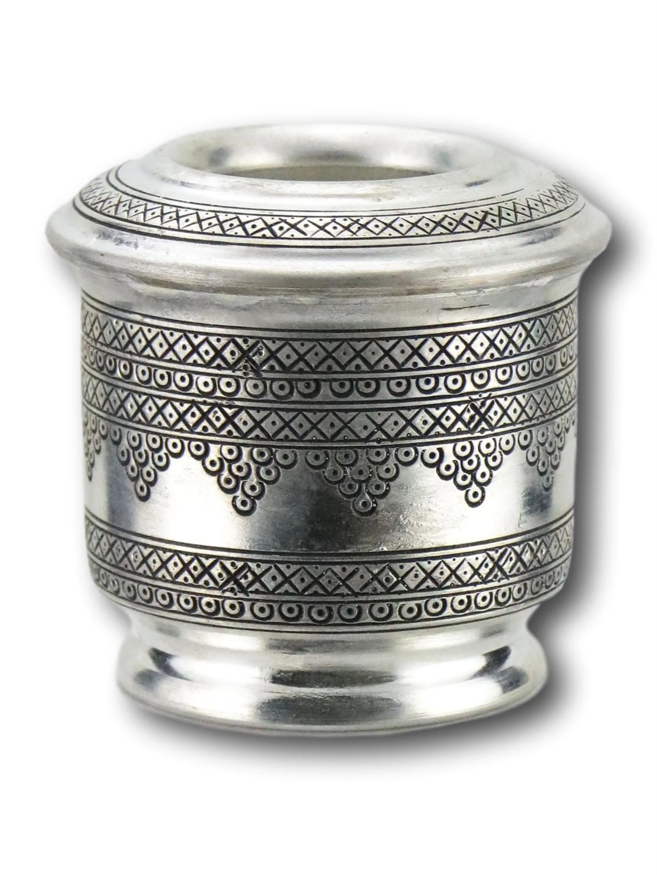 

Morya Copper Greek Ouzo English Raki Crushed Wine Bottle Cooler Ice Packs Arab Nightcap Glass Cold Keeper Bar Accessories