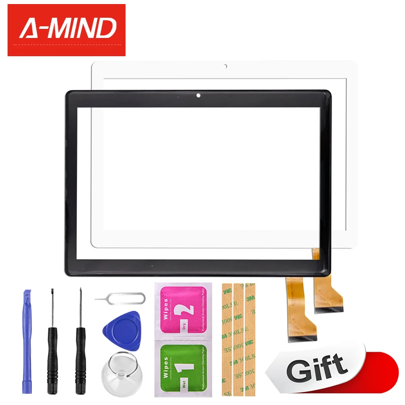 

Для планшетов компьютеров с диагональю 10,1 дюйма