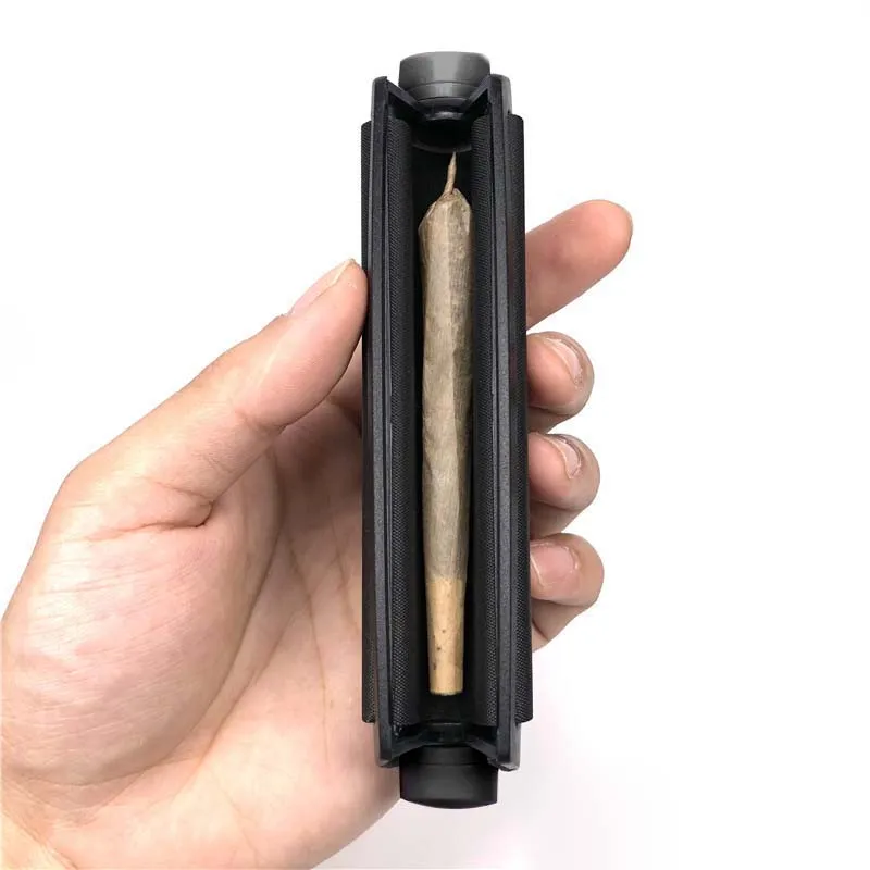 Для изготовления сигареты табак трава дым курить Prerolled Бумага конический шарнир