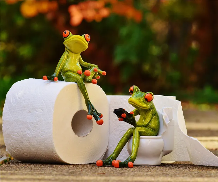 2019 Алмазная вышивка сделай сам полный набор алмазная живопись Лягушка принц