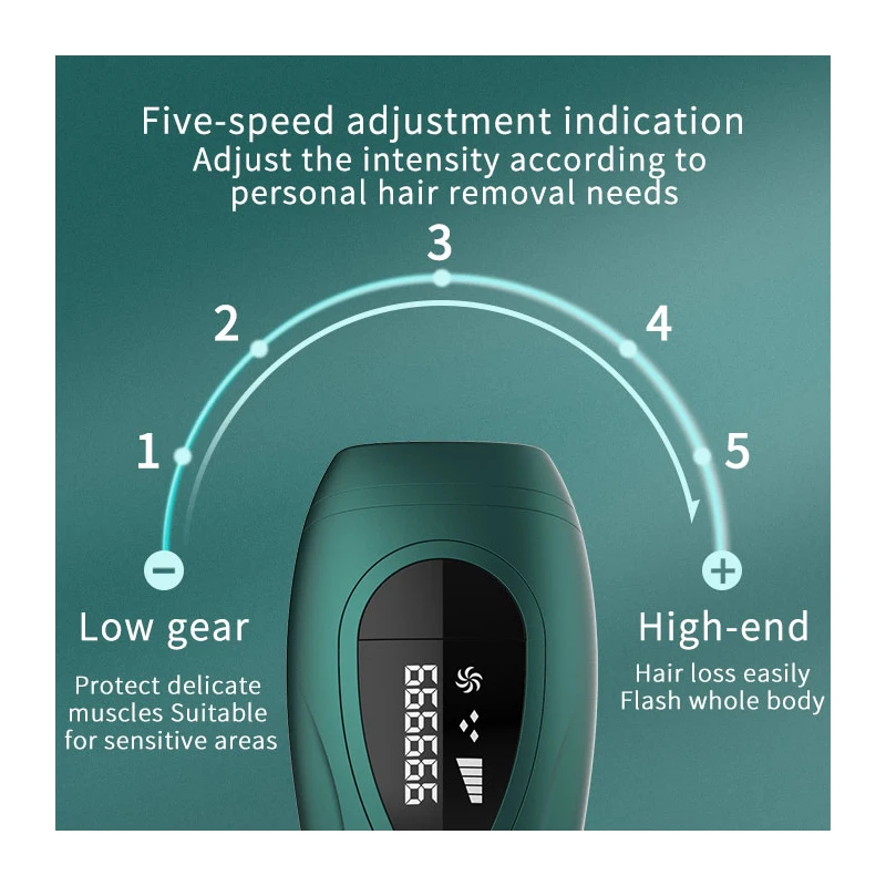 

laser epilator laser hair removal ipl hair removal Photoepilator Facial epilator depilation Electric epilator ipl laser