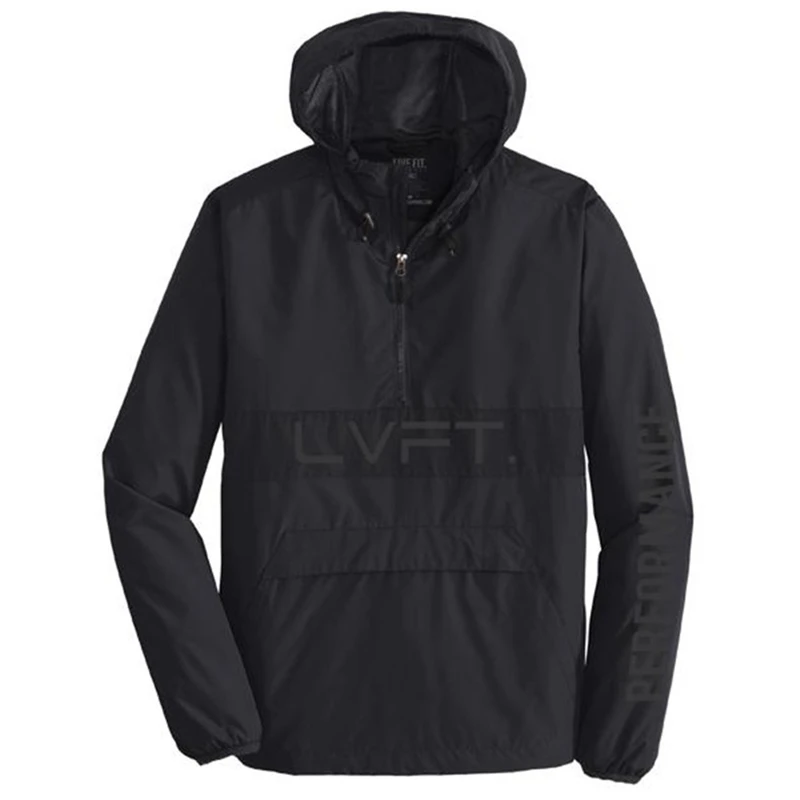 Мужская толстовка для фитнеса и бодибилдинга с капюшоном тренировок куртка на