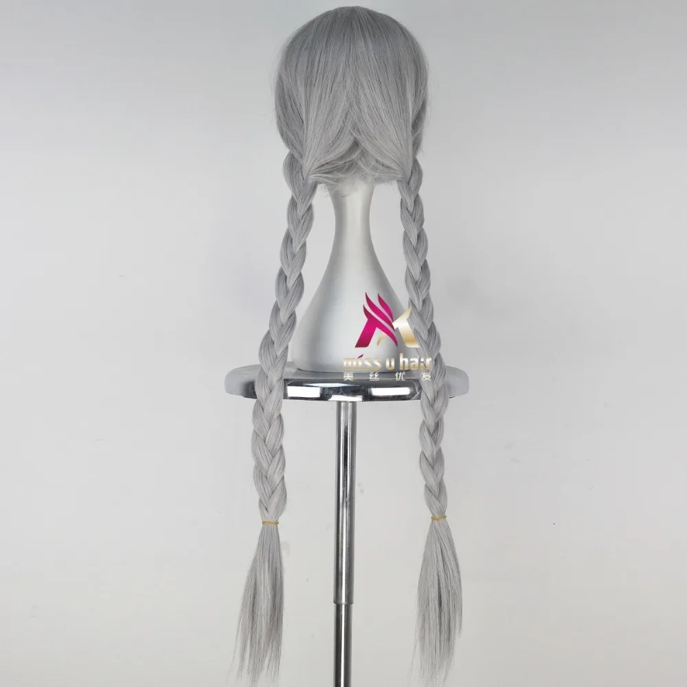 Костюм Джуди Хоппс для косплея Женский костюм взрослых с героями мультфильма