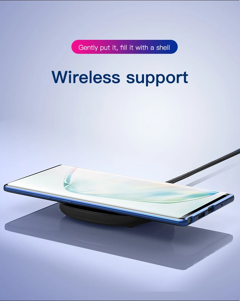 Магнитный металлический стеклянный чехол для телефона samsung Galaxy Note 10, 9, 8, S10, E, 5G, S9, S8 Plus, защитный чехол на магните