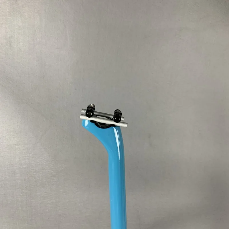 Seraph брендовый плоский крепеж гравий дисковый тормоз краска на заказ Di2 и