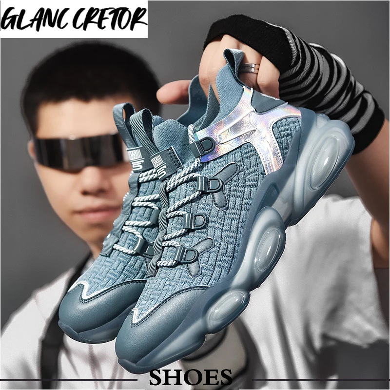 

Luxury shoes Trainer Race off white Shoes fashion loafers running Shoes for men shoes men Sneakers Male Mens casual Shoes tenis