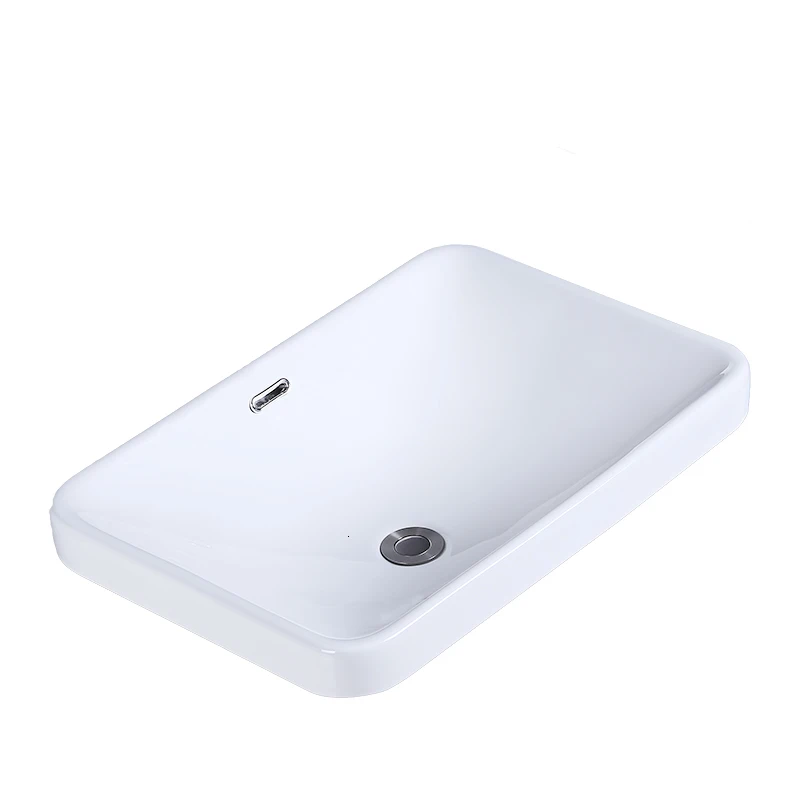 Bain Para Evier Lavandino Bagno Banyo Black Umywalka nablowa Lavabo De Mano Wastafel Basin Pia Cuba Banheiro раковина для ванной