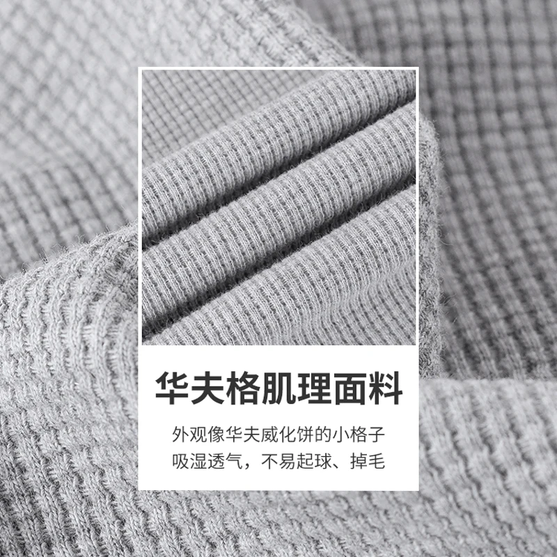 Инман женские повседневные брюки для девочек Сезон весна-осень Минималистский