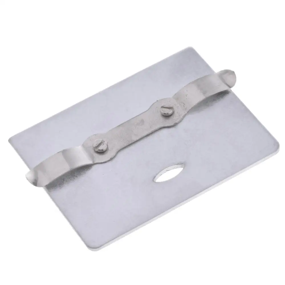 for Singer 457 ZIGZAG Sewing Machine 508507 Needle Plate | Дом и сад