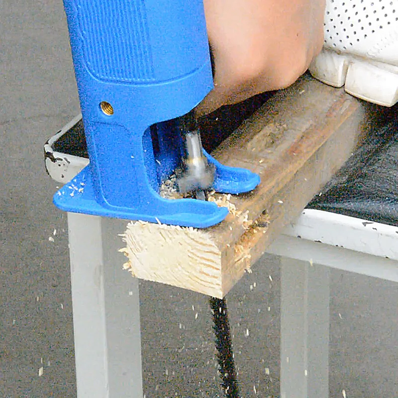 

Electric Drill Modified Electric Aaw Electric Weciprocating SawTP-Hot